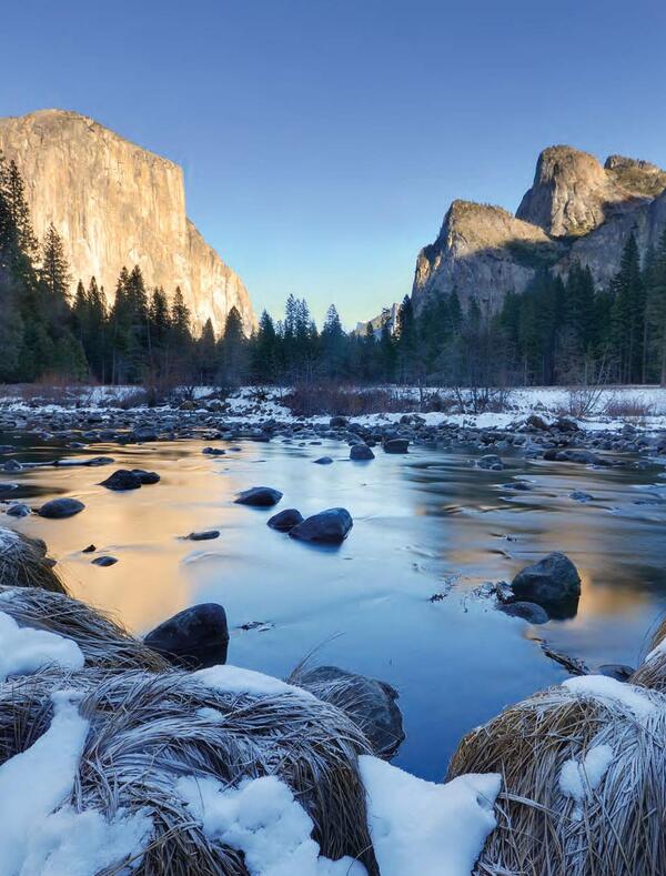 1001 Walks You Must Experience Before You Die / 1001 Walks You Must Experience Before You Die Барри Стоун 978-1-78840-095-4-5