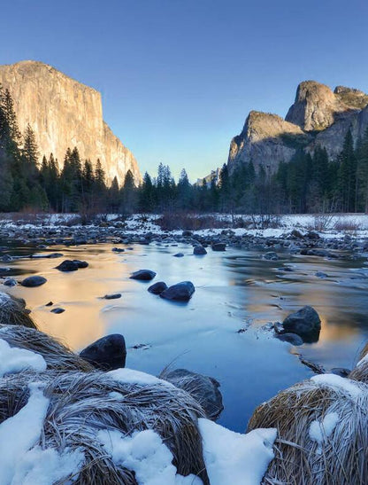 1001 Walks You Must Experience Before You Die / 1001 Walks You Must Experience Before You Die Барри Стоун 978-1-78840-095-4-5