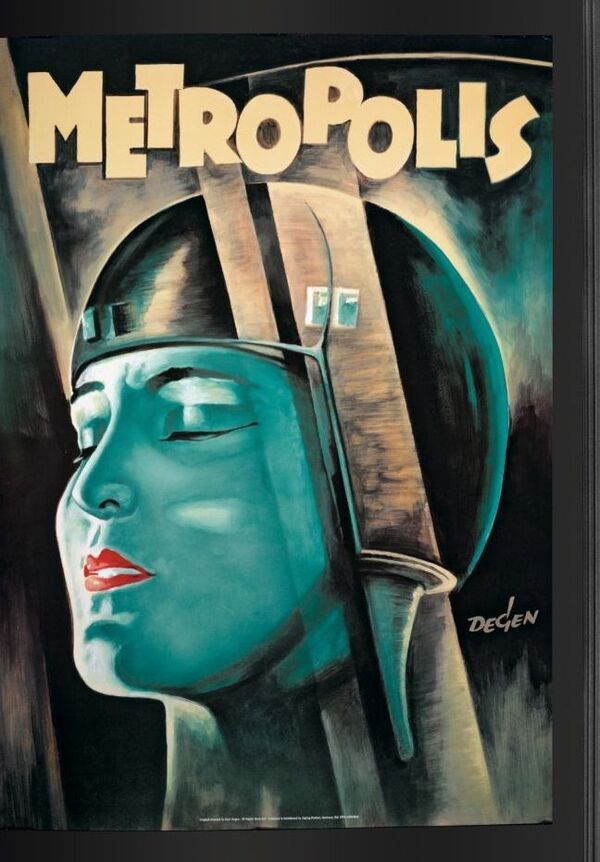 100 All-Time Favorite Movies Of The 20Th Century / Author not specified 9783836556187-5