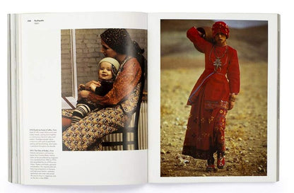 100 Years of Fashion / 100 Years of Fashion Калли Блэкман 9781786276827-4