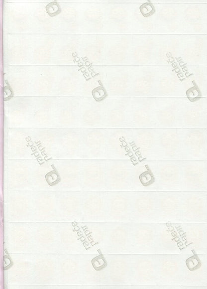 100% stickers.Rating stickers (Pink) / 100% наліпок. Наліпки-оцінки (Рожева)  9786175368589-4