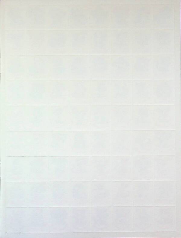 100% stickers. Rating stickers. Motivators. Vishneva / 100% наліпок. Наліпки-оцінки. Мотиватори. Вишнева  9786178090739-4