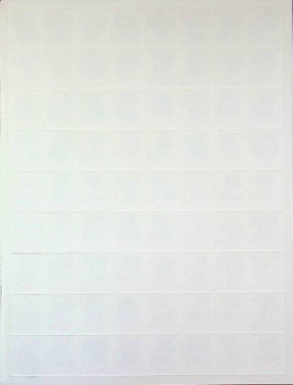 100% stickers. Rating stickers. Motivators. Vishneva / 100% наліпок. Наліпки-оцінки. Мотиватори. Вишнева  9786178090739-4