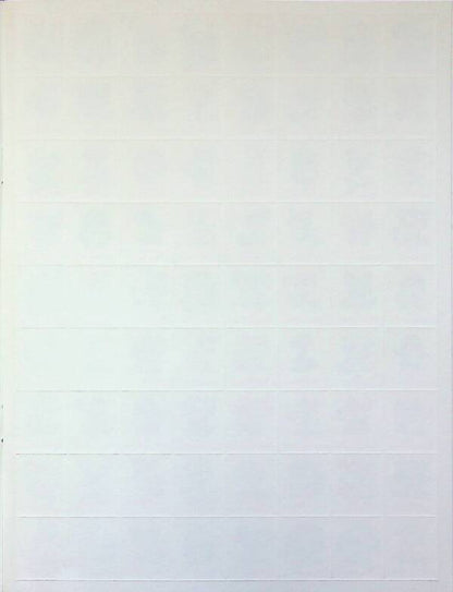 100% stickers. Rating stickers. Motivators. Vishneva / 100% наліпок. Наліпки-оцінки. Мотиватори. Вишнева  9786178090739-6