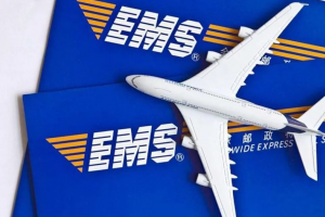 EMS Delivery