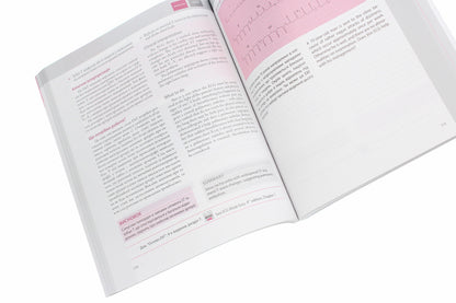 150 ECG cases / 150 ECG Cases / 150 випадків ЕКГ / 150 ECG Cases Джон Хэмптон, Джоанна Хэмптон 978-617-505-784-1-6