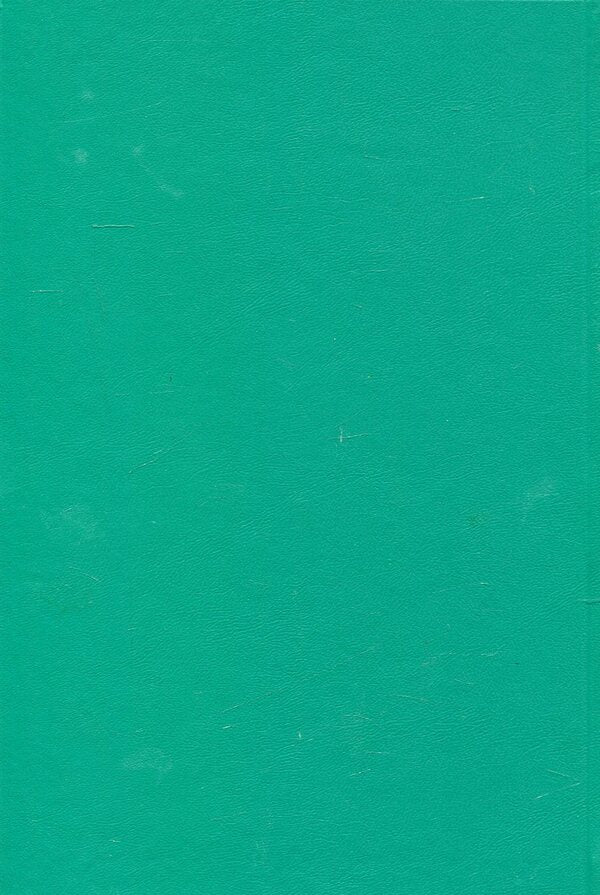 150 windows to the world. From conversations broadcast on Radio Svoboda / 150 вікон у світ. З бесід, трансльованих по Радіо 'Свобода' Игорь Качуровский 978-966-518-480-5-2