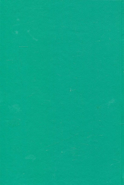 150 windows to the world. From conversations broadcast on Radio Svoboda / 150 вікон у світ. З бесід, трансльованих по Радіо 'Свобода' Игорь Качуровский 978-966-518-480-5-2