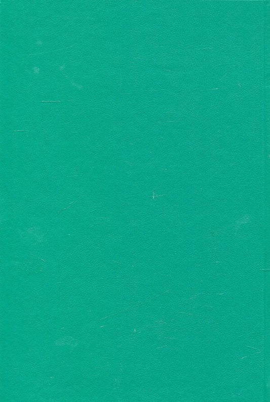150 windows to the world. From conversations broadcast on Radio Svoboda / 150 вікон у світ. З бесід, трансльованих по Радіо 'Свобода' Игорь Качуровский 978-966-518-480-5-2