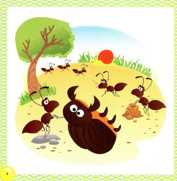 17 stories for children. Happy balls / 17 історій для малят. Веселі клубочки Татьяна Клапчук 978-966-939-453-8-4