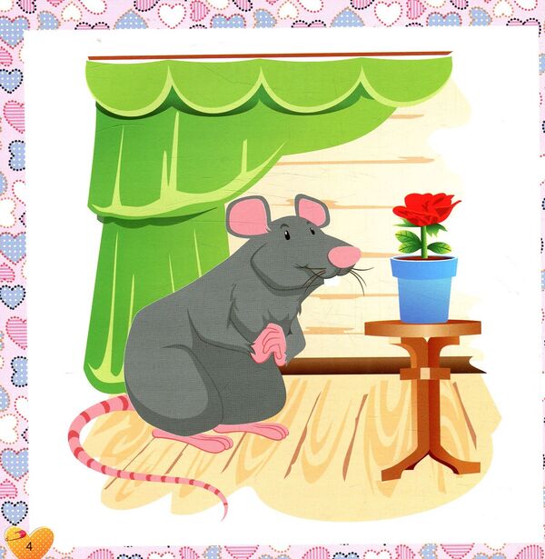 17 stories for children. Why does the hare have long ears / 17 історій для малят. Чому у зайця довгі вуха Олег Майборода 978-966-939-452-1-4