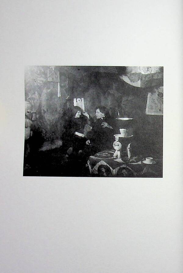 1913: Summer Of The Century - 1913: Лто столття Florian Illies - Флоран ллс 9786178620721-5