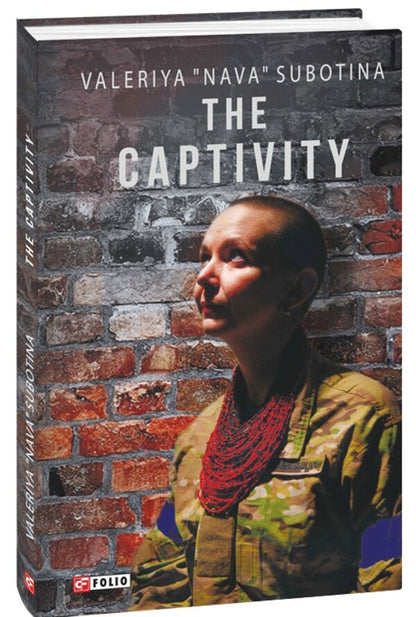 The Captivity