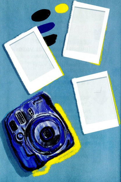 200 realized words. An adventure in the guise of a quest-textbook / 200 усвідомлених слів. Пригода під маскою квест-підручника Татьяна Синьоок, Инна Хлыстик 9786177805006-5