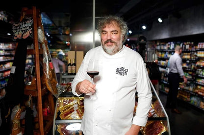 25 Best Chefs of Ukraine / 25 Best Chefs – Ukraine / 25 кращих шеф-кухарів України / 25 Best Chefs — Ukraine  9781908202154-4