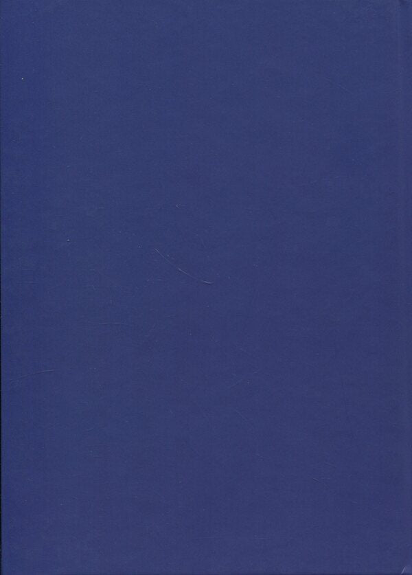 25 Years Of Inclusive Progress: Financial, Economic And Managerial Dimensions / 25 років інклюзивного поступу: фінаново-економічний та управлінський виміри Rostislav Dubas, Maria Pshenychnaya, Svetlana Nesterenko / Ростислав Дубас, Марія Пшенична, Світлана Нестеренко 9789663887319-2