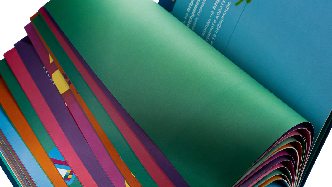 25 games for children. Scratch 3. A humorous guide to coding / 25 ігор для дітей. Scratch 3. Жартівливий посібник з кодування Макс Вейнрайт 978-966-448-295-7-4