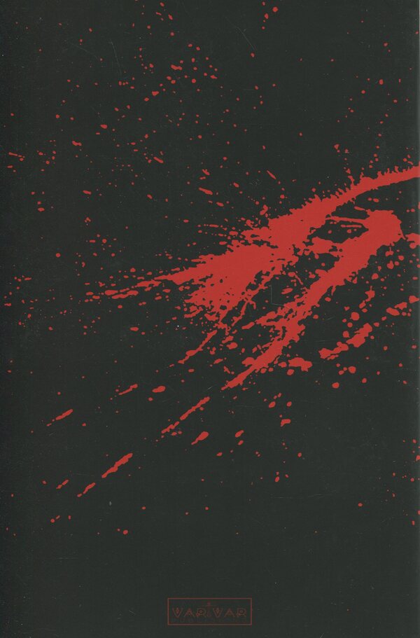 300 (Spartans) Frank Miller / 300 (Спартанців) Френка Міллера Фрэнк Миллер 978-617-09-9636-7-4