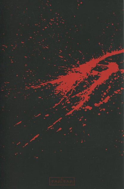 300 (Spartans) Frank Miller / 300 (Спартанців) Френка Міллера Фрэнк Миллер 978-617-09-9636-7-4