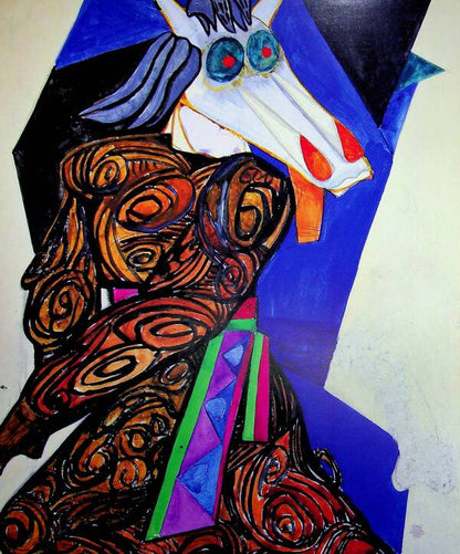 300 artists of Ukraine for 300 years / 300 художників та художниць України за 300 років Петр Бевза 978-617-8425-62-3-5