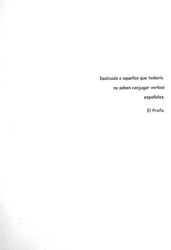 480 irregular Spanish verbs / 480 verbos españoles irregulares / 480 неправильних іспанських дієслів / 480 verbos españoles irregulares Артуро Хавьер Кастро Родригес 9786178052751-3