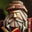 Logo van Discover Literary Delights at Bookstore International