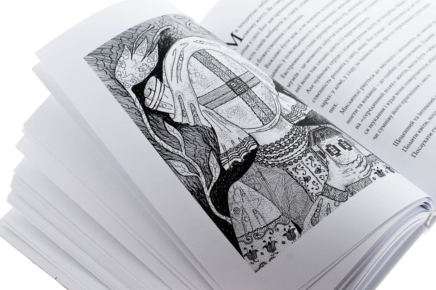 Глоси і Маргіналії. Glosses And Marginalia