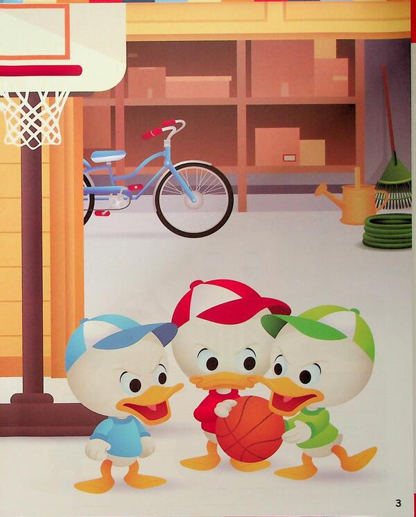 5-Minute Stories. Feel Free To Share! + We Play Fair / Історії 5-хвилинки. Нумо ділитися! + Граємо чесно / Author not specified 9786170995735-4