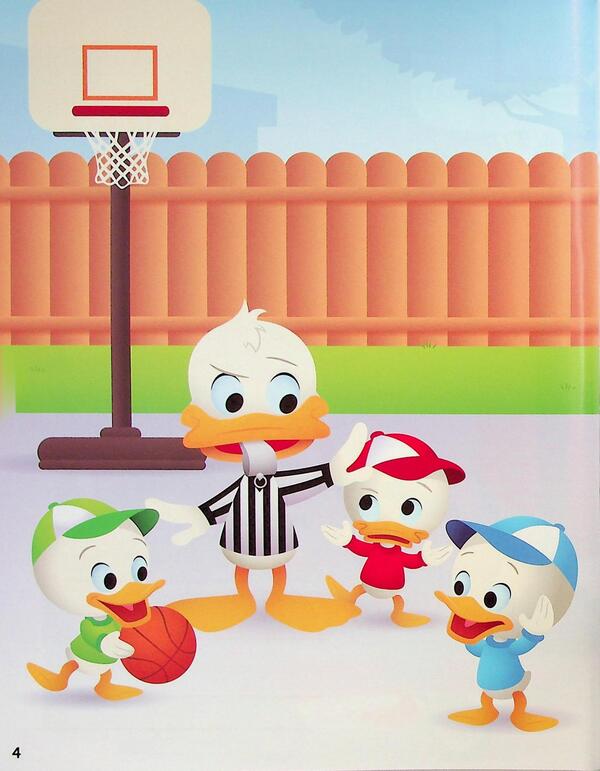 5-Minute Stories. Feel Free To Share! + We Play Fair / Історії 5-хвилинки. Нумо ділитися! + Граємо чесно / Author not specified 9786170995735-5