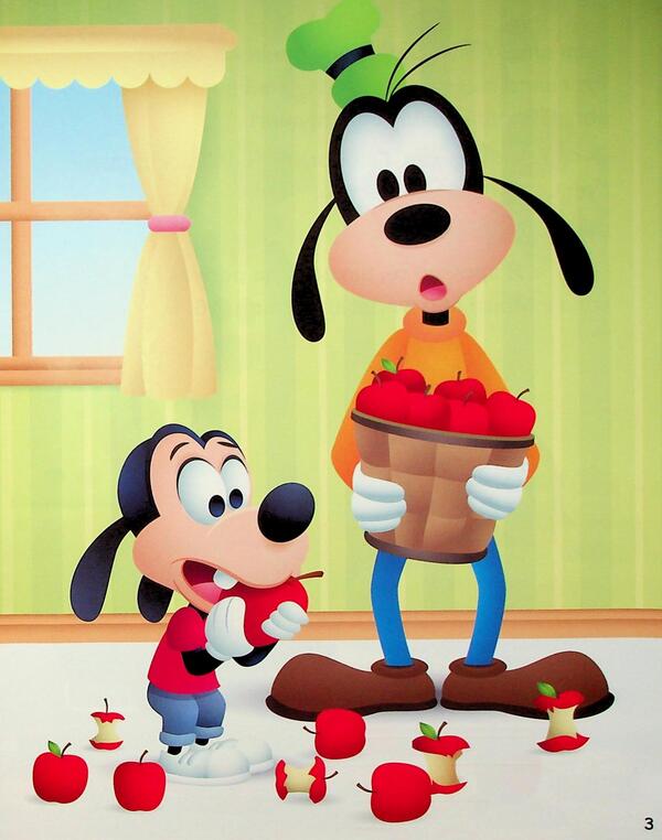 5-Minute Stories. The Tooth Is Wobbly... + Healthy Food / Історії 5-хвилинки. Хитається зубик… + Корисна їжа / Author not specified 9786170995742-4