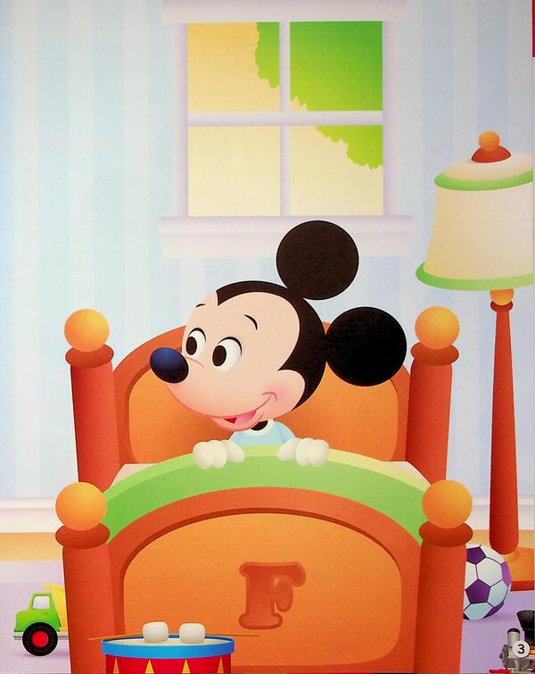 5-Minute Stories. Time To School + Lesson Of The Truth / Історії 5-хвилинки. Час до школи + Урок правди / Author not specified 9786170995759-4