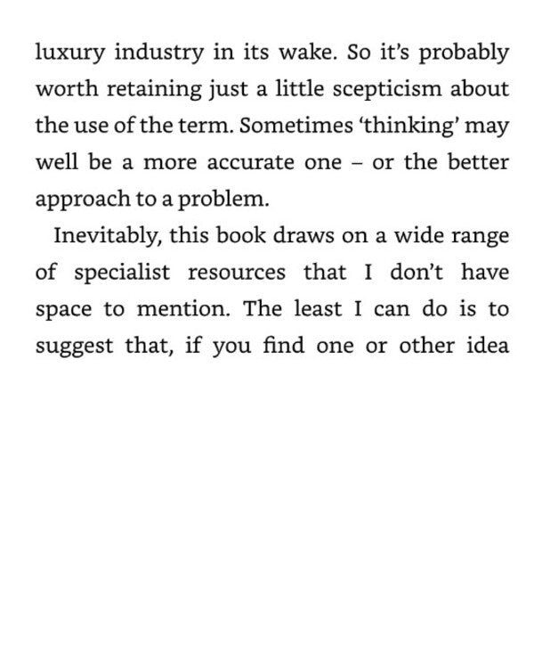 50 Design Ideas You Really Need To Know John Jervis / Джон Джервис 9781529439687-4