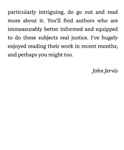 50 Design Ideas You Really Need To Know John Jervis / Джон Джервис 9781529439687-5