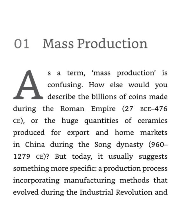 50 Design Ideas You Really Need To Know John Jervis / Джон Джервис 9781529439687-6