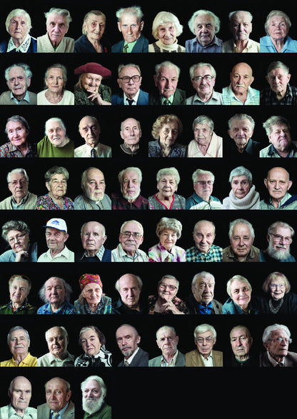 58th Unremoved. Stories of people who have experienced what we fear most / 58-ма. Невилучене. Історії людей, які пережили те, чого ми найбільше боїмося Анна Артемьева, Елена Рачова 978-617-690-592-9, 978-5-17-092639-8-4