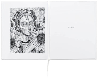 Глоси і Маргіналії. Glosses And Marginalia