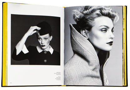 9? Years Vogue In Ukraine - 9 ? Years Of Vogue In Ukraine - 9 ? years Vogue in Ukraine - 9 ? рокв Vogue в Укран - Author not specified 9789669864895-5
