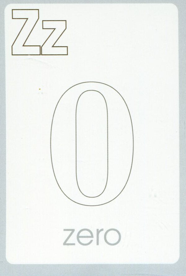 ABC WORDS ABLISKA. Speak, Read, Trace, Color. Cards Tatyana Belyaeva / Татьяна Беляева 9789663497723-2