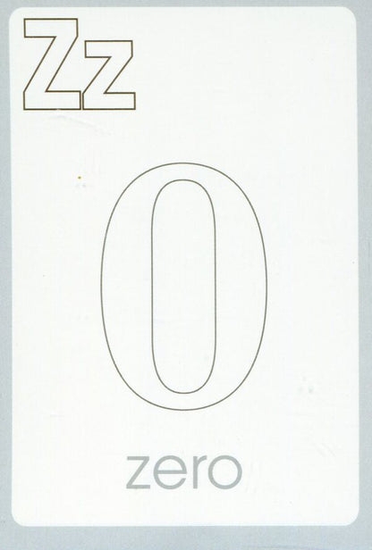 ABC WORDS ABLISKA. Speak, Read, Trace, Color. Cards Tatyana Belyaeva / Татьяна Беляева 9789663497723-2