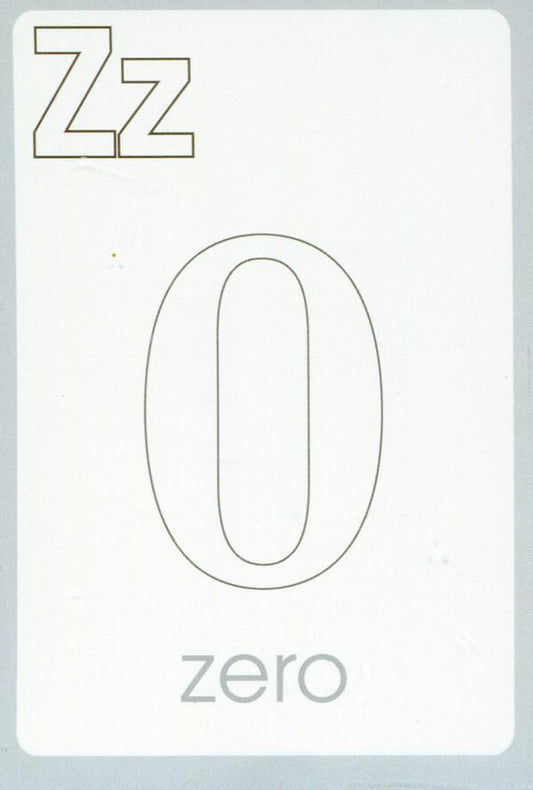 ABC WORDS ABLISKA. Speak, Read, Trace, Color. Cards Tatyana Belyaeva / Татьяна Беляева 9789663497723-2