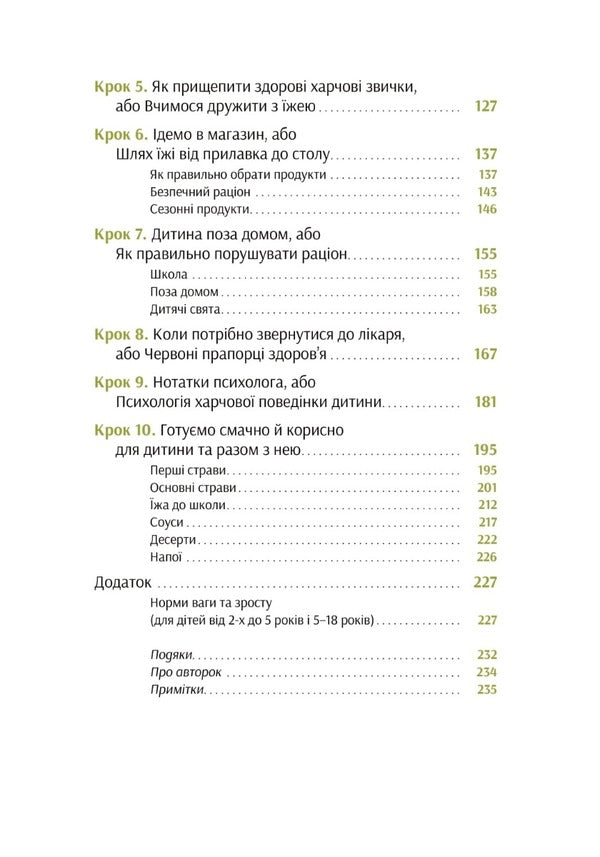 ADHD And Nutrition: A System Of Actions (A Set Of 2 Books) / РДУГ і харчування: система дій (комплект із 2-х книг) Anna Belokoz, Natalya Samoilenko, John Raity, Edward Hallowell / Анна Білокоз, Наталія Самойленко, Джон Рейті, Едвард Хеллоуелл 9786178107659,9786177933136-5