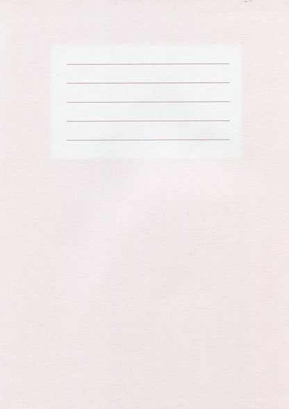 ALL we need is LOVE / ALL we need is LOVE  978-3-95570-982-2-6