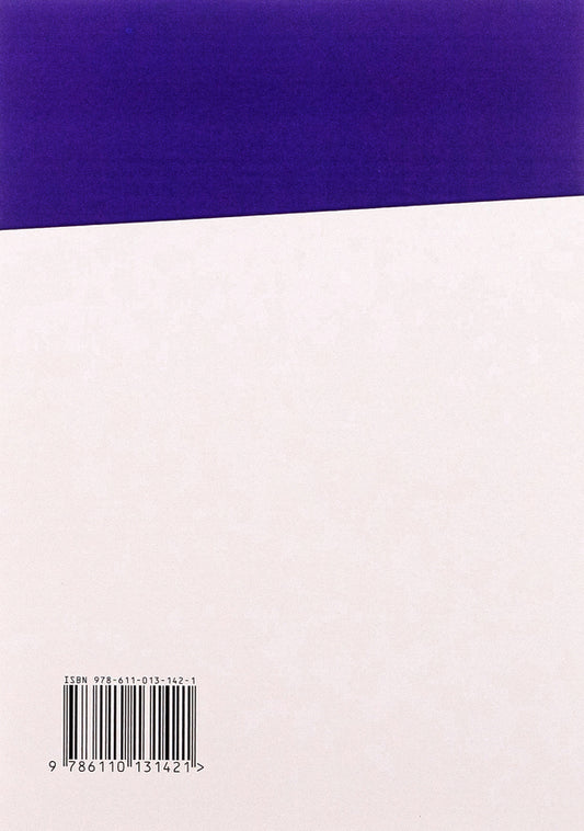 A Bitch Is Getting Married. A Guide To Relationships Before And After The Wedding - Стерва виходить замж. Посбник з стосункв до  псля веслля Sherry Argov - Шерр Аргов 9786110131421-2