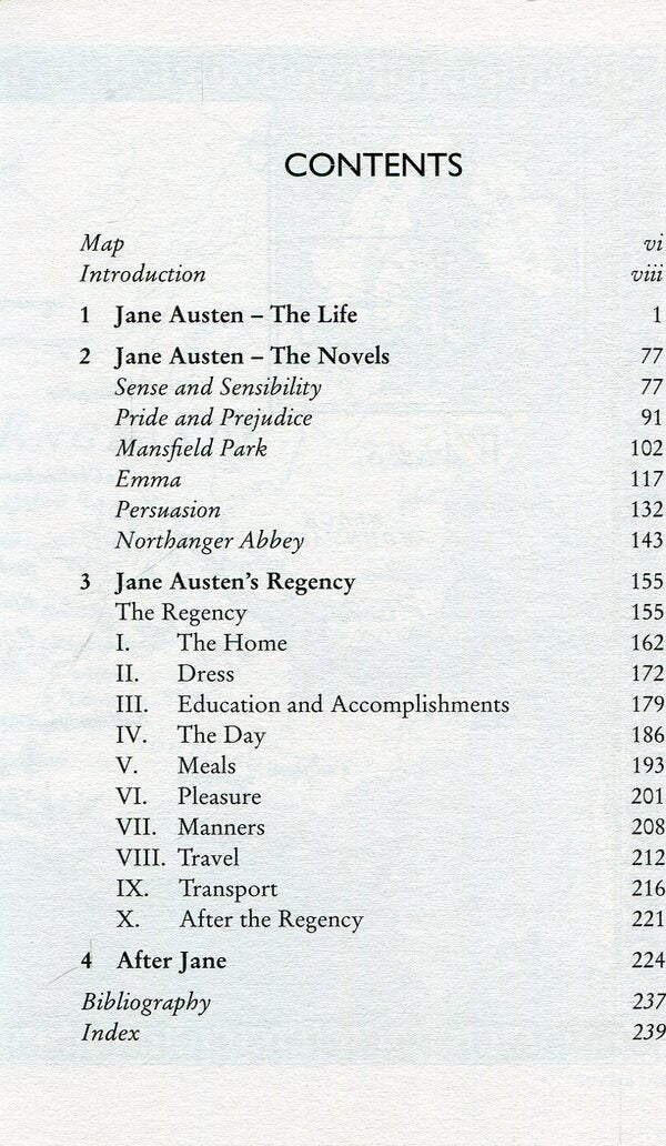 A Brief Guide to Jane Austen: The Life and Times of the World's Favorite Author / A Brief Guide to Jane Austen: The Life and Times of the World’s Favourite Author Чарльз Дженнингс 978-1780330464-3
