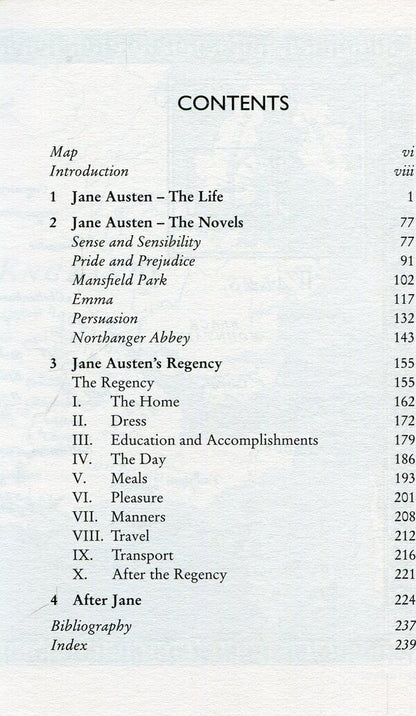 A Brief Guide to Jane Austen: The Life and Times of the World's Favorite Author / A Brief Guide to Jane Austen: The Life and Times of the World’s Favourite Author Чарльз Дженнингс 978-1780330464-3