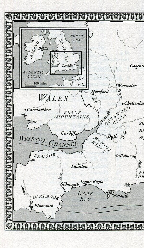 A Brief Guide to Jane Austen: The Life and Times of the World's Favorite Author / A Brief Guide to Jane Austen: The Life and Times of the World’s Favourite Author Чарльз Дженнингс 978-1780330464-4