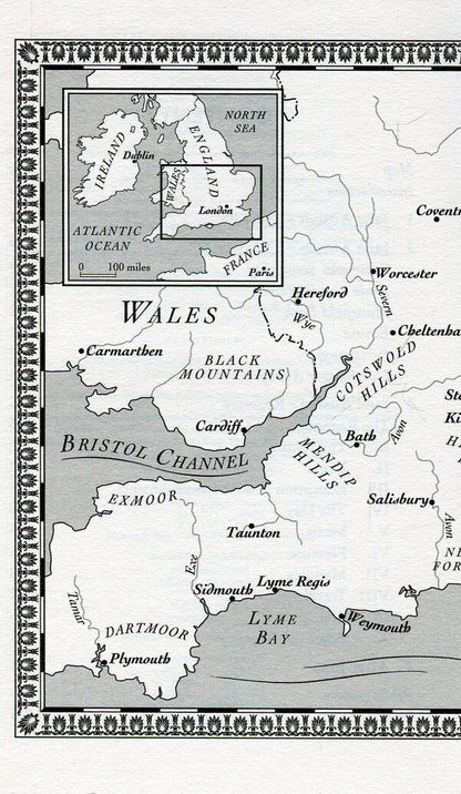 A Brief Guide to Jane Austen: The Life and Times of the World's Favorite Author / A Brief Guide to Jane Austen: The Life and Times of the World’s Favourite Author Чарльз Дженнингс 978-1780330464-4