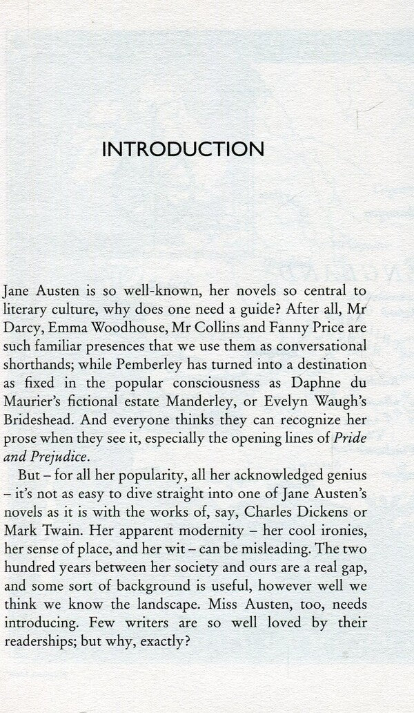 A Brief Guide to Jane Austen: The Life and Times of the World's Favorite Author / A Brief Guide to Jane Austen: The Life and Times of the World’s Favourite Author Чарльз Дженнингс 978-1780330464-6