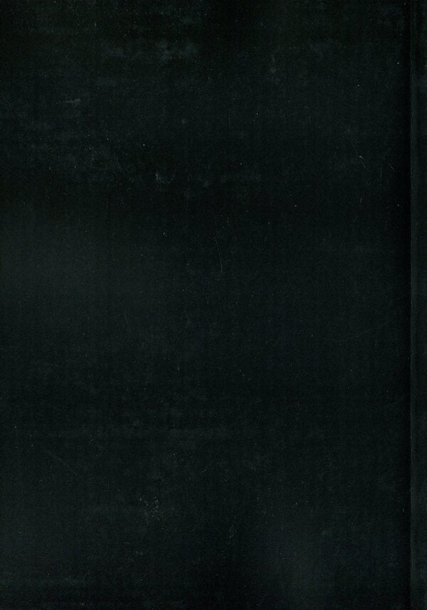 A Carpathian fairy tale, or Ten days to Kupala / Карпатська казка, або За десять днів до Купала Наталия Довгопол 978-1-71612-721-2-2