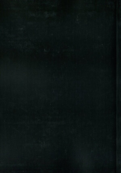 A Carpathian fairy tale, or Ten days to Kupala / Карпатська казка, або За десять днів до Купала Наталия Довгопол 978-1-71612-721-2-2